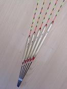 ヘラウキオーダーメイド