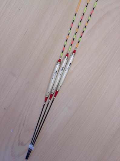 �w���E�L�I�[�_�[���C�h