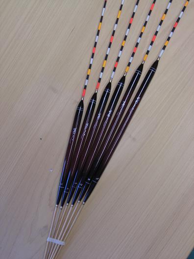 �w���E�L�I�[�_�[���C�h