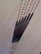 ヘラウキオーダーメイド