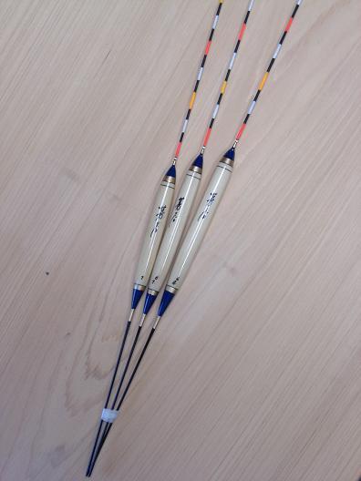 �w���E�L�I�[�_�[���C�h