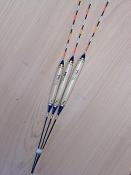 ヘラウキオーダーメイド