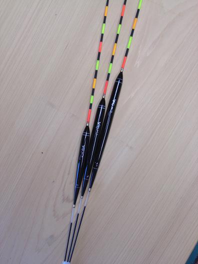 �w���E�L�I�[�_�[���C�h