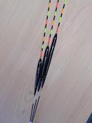 ヘラウキオーダーメイド