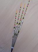 ヘラウキオーダーメイド