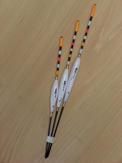 �w���E�L�I�[�_�[���C�h