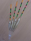 ヘラウキオーダーメイド