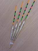 ヘラウキオーダーメイド