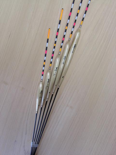 �w���E�L�I�[�_�[���C�h