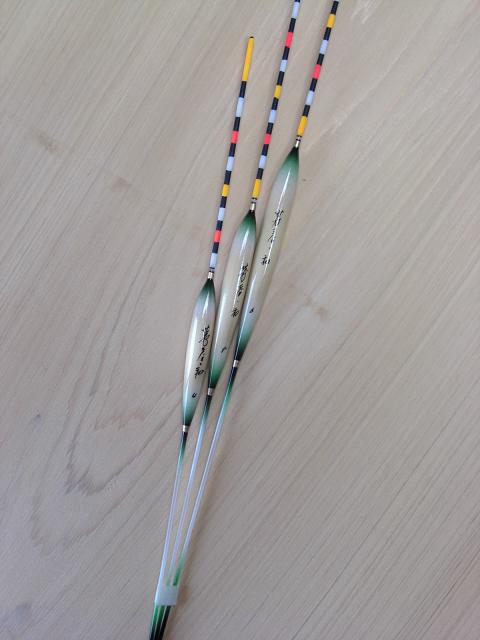 �w���E�L�I�[�_�[���C�h