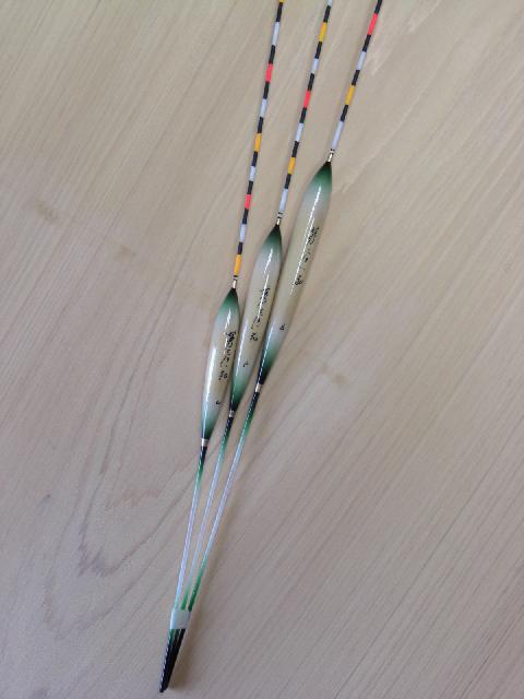 �w���E�L�I�[�_�[���C�h