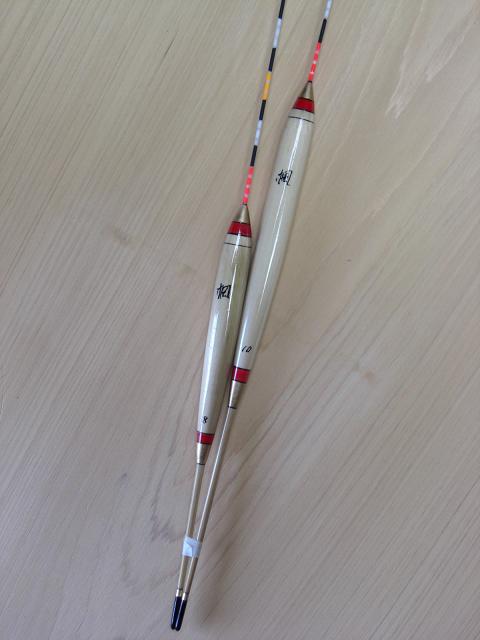 �w���E�L�I�[�_�[���C�h