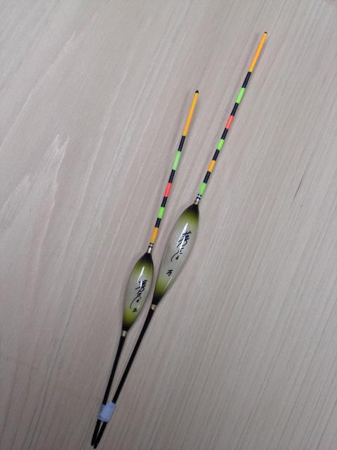 �w���E�L�I�[�_�[���C�h