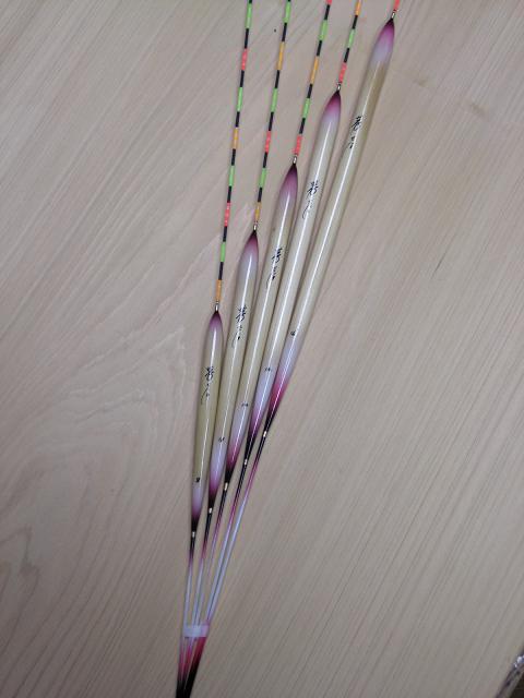 �w���E�L�I�[�_�[���C�h