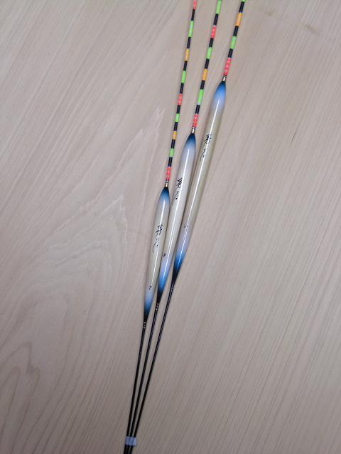 �w���E�L�I�[�_�[���C�h