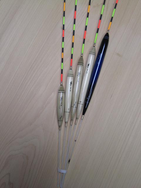 �w���E�L�I�[�_�[���C�h