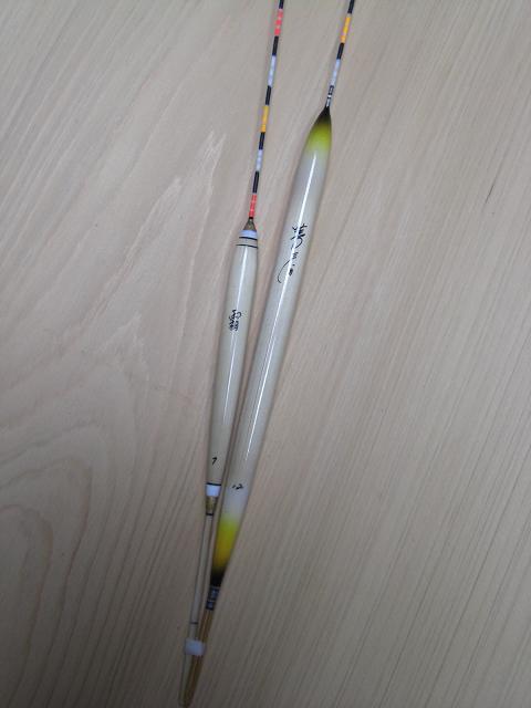 �w���E�L�I�[�_�[���C�h