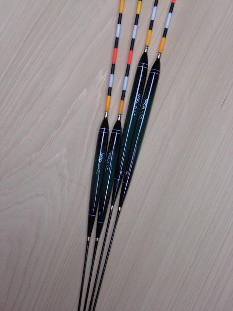 �w���E�L�I�[�_�[���C�h