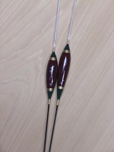 �w���E�L�I�[�_�[���C�h