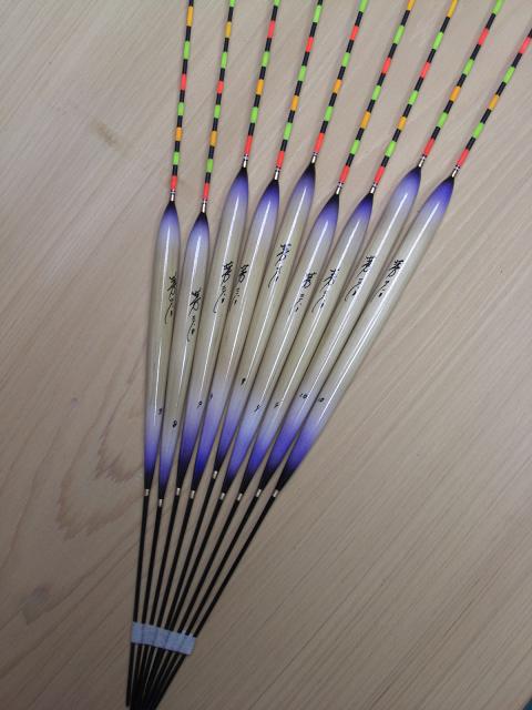 �w���E�L�I�[�_�[���C�h