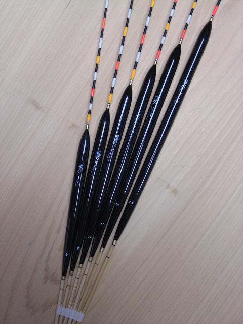 �w���E�L�I�[�_�[���C�h