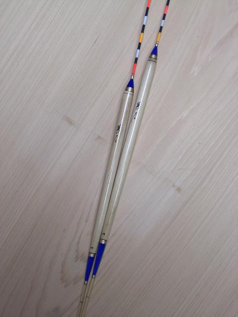 �w���E�L�I�[�_�[���C�h