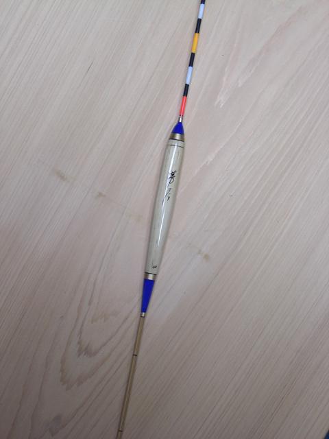 �w���E�L�I�[�_�[���C�h