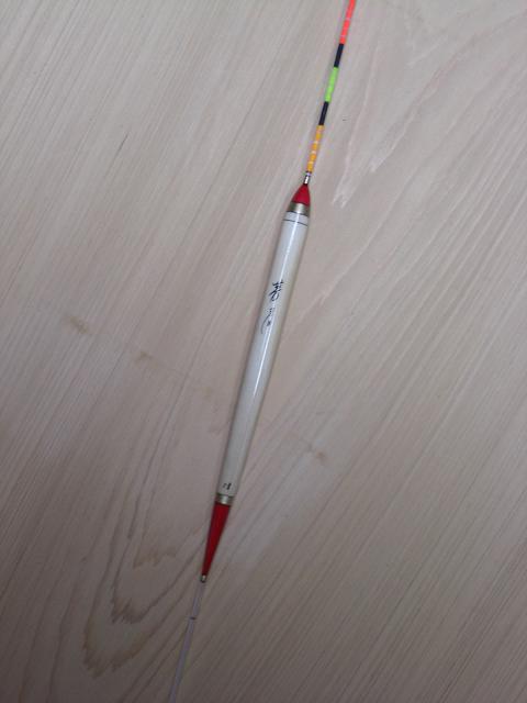 �w���E�L�I�[�_�[���C�h