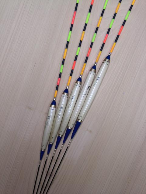 �w���E�L�I�[�_�[���C�h