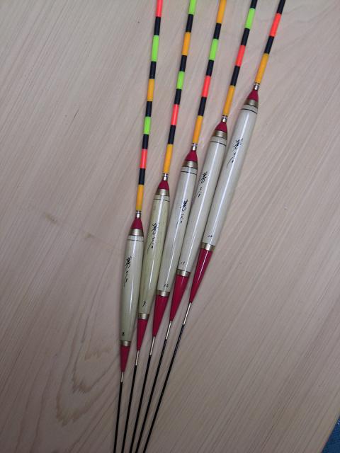 �w���E�L�I�[�_�[���C�h