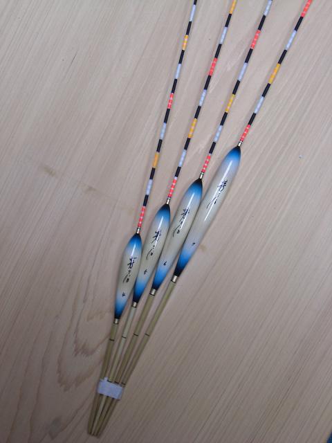 �w���E�L�I�[�_�[���C�h