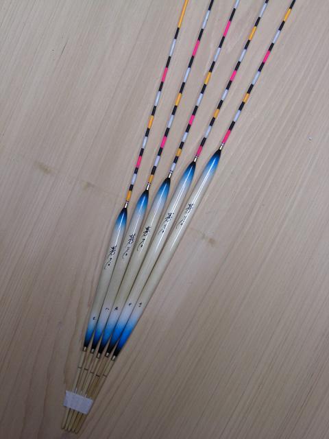 �w���E�L�I�[�_�[���C�h