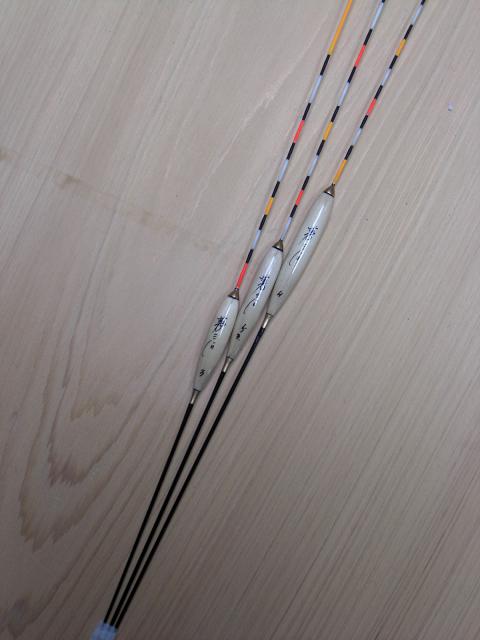 �w���E�L�I�[�_�[���C�h