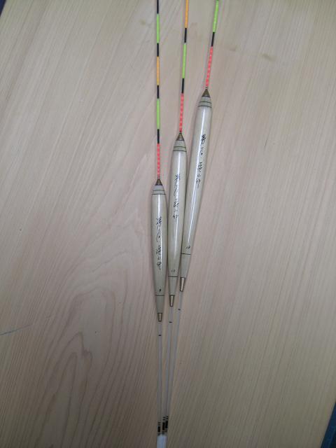 �w���E�L�I�[�_�[���C�h