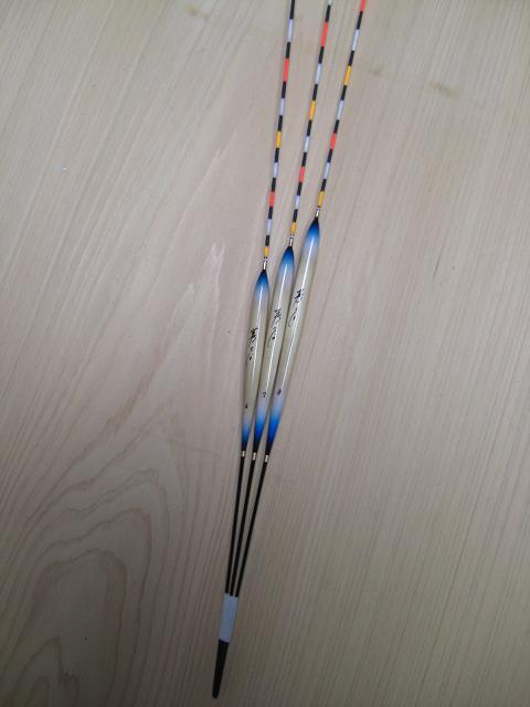 �w���E�L�I�[�_�[���C�h