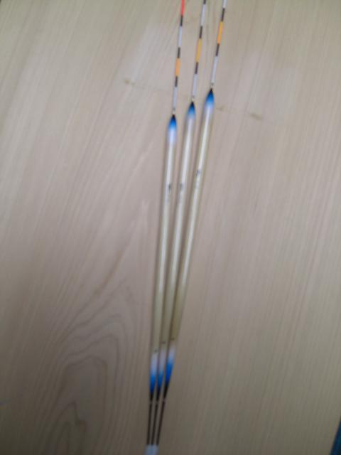 �w���E�L�I�[�_�[���C�h