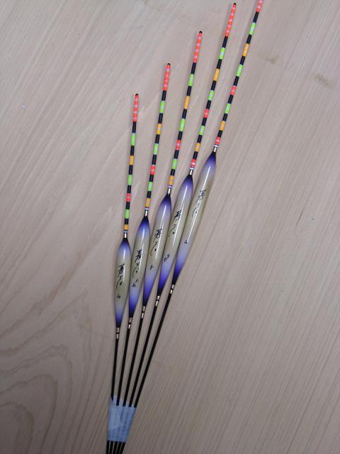 �w���E�L�I�[�_�[���C�h