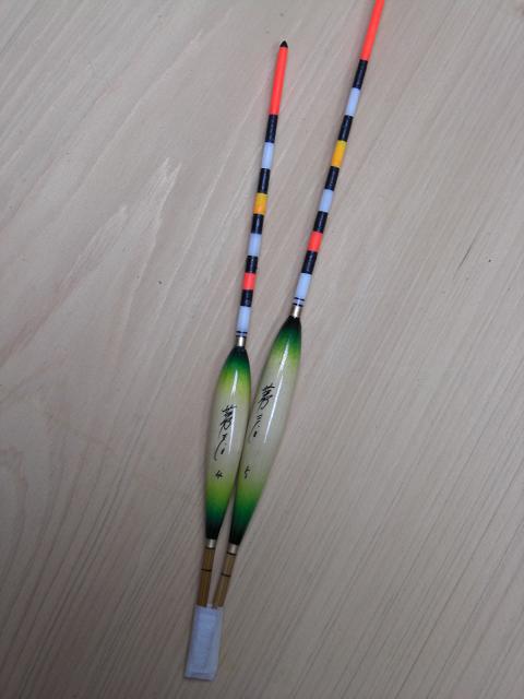 �w���E�L�I�[�_�[���C�h