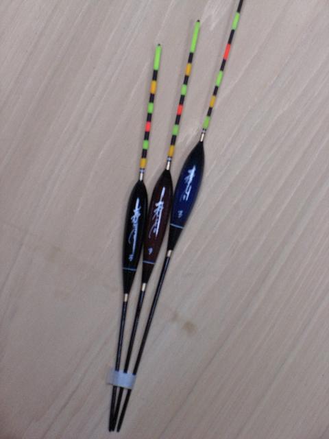 �ւ畂�q�I�[�_�[���C�h��i423