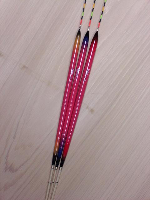 �ւ畂�q�I�[�_�[���C�h��i424