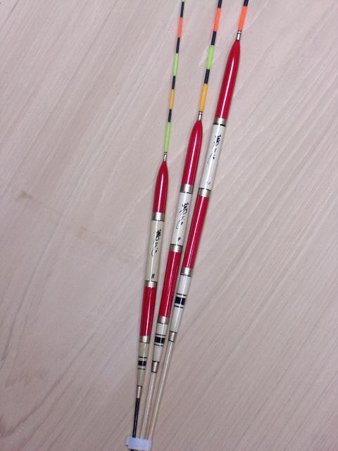 �ւ畂�q�I�[�_�[���C�h��i425