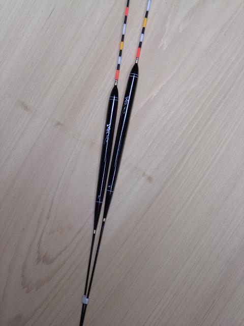 �ւ畂�q�I�[�_�[���C�h��i426