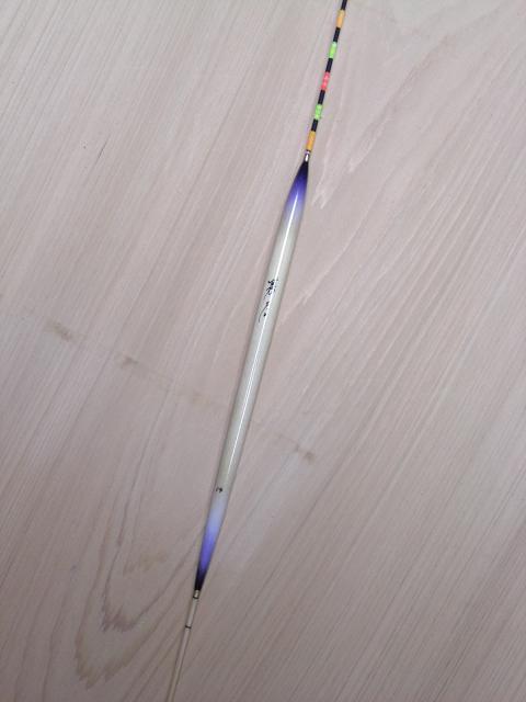 �ւ畂�q�I�[�_�[���C�h��i427