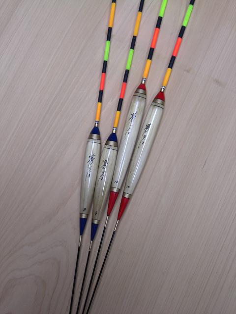 �ւ畂�q�I�[�_�[���C�h��i428