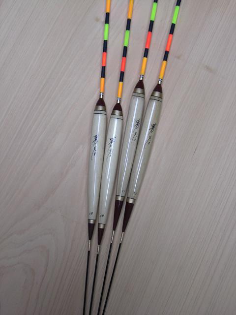 �ւ畂�q�I�[�_�[���C�h��i429