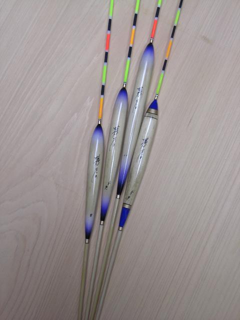 �ւ畂�q�I�[�_�[���C�h��i430