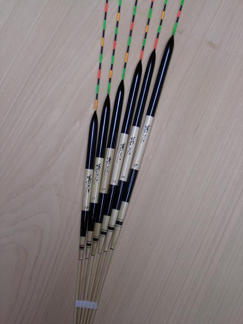 �ւ畂�q�I�[�_�[���C�h��i431