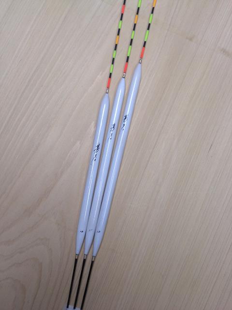 �ւ畂�q�I�[�_�[���C�h��i432