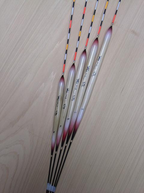 �ւ畂�q�I�[�_�[���C�h��i434