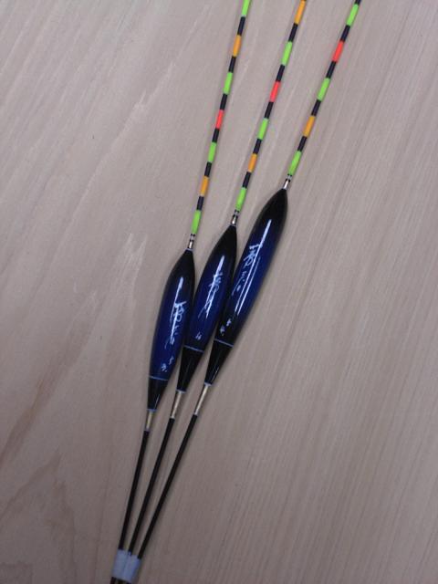 �ւ畂�q�I�[�_�[���C�h��i435